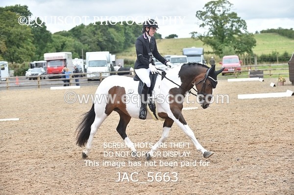 JAC_5663 - NOVICE 4