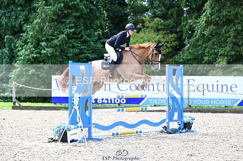 240710-105557-21735 - Cls 112 1.10m Open