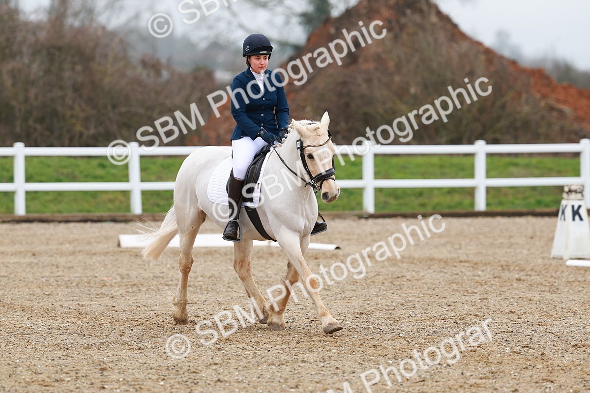 SBM_000261 - Class 6 - MQ Open P1