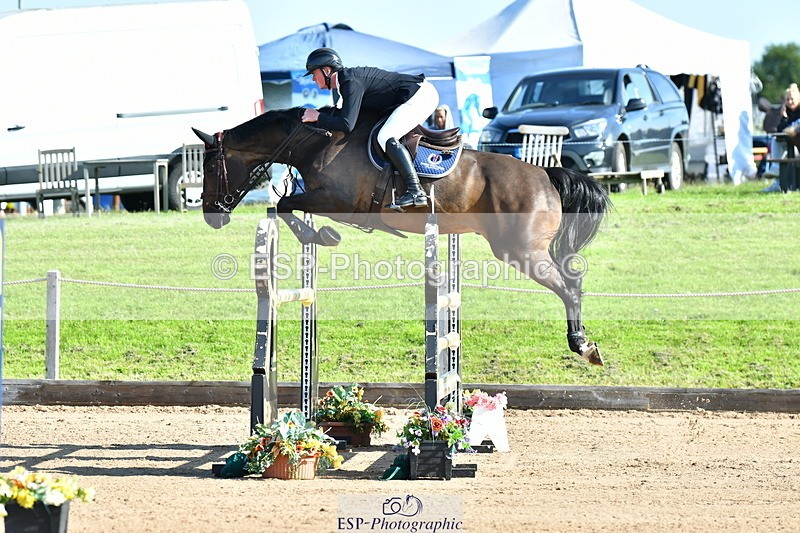 230720A-090655-01577 - Cls 1, 2 Star Small 1.30m