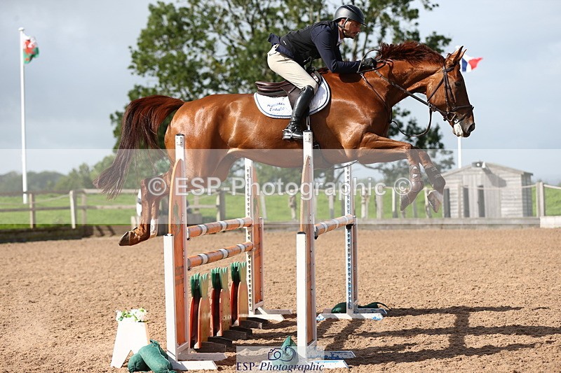 230812A-101140-08137 - Cls 31 Snr Newcomers