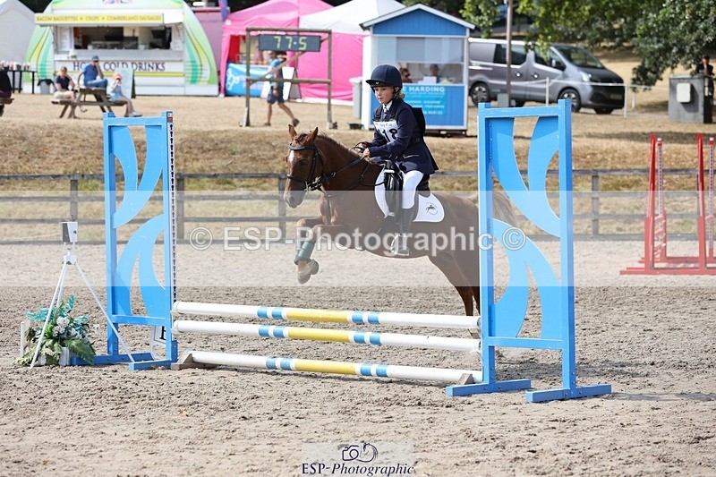 250821A-140355-16830 - NAF Round 1 12.30 to End