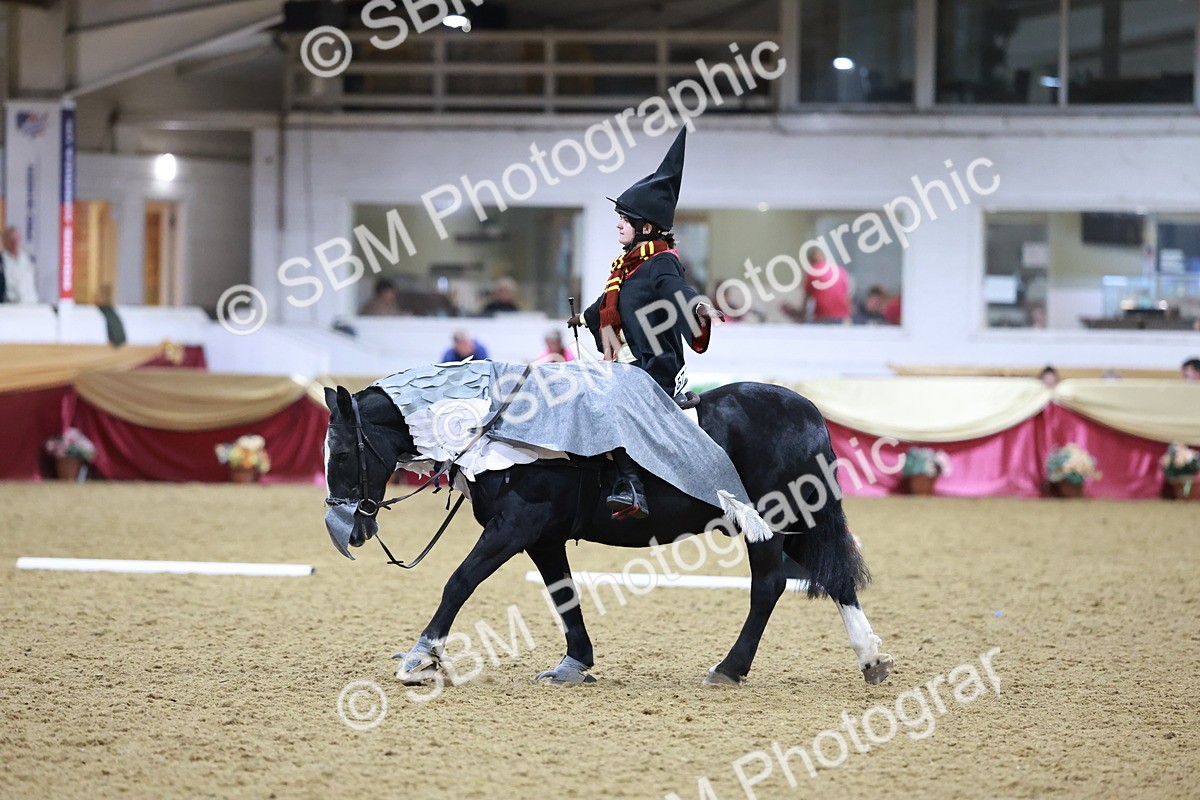 SBM_10249 - Class 62 - Strictly Fancy Dress-Age