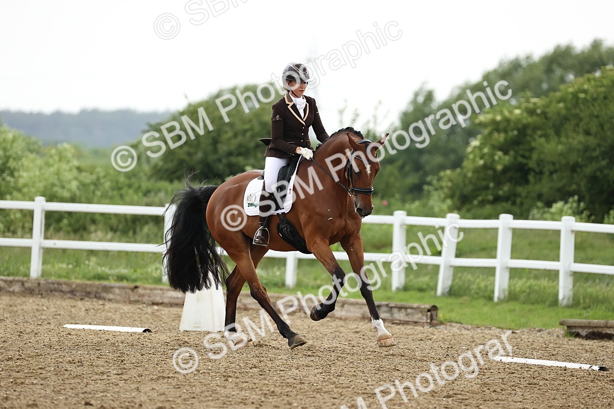 SBM_000444 - Class 4 - N4