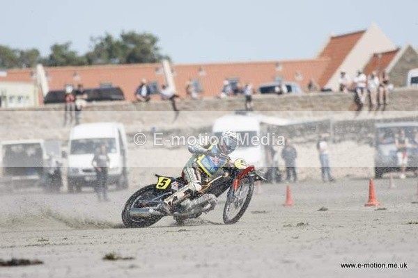SR 250709 11 - Sand Racing 25/07/09