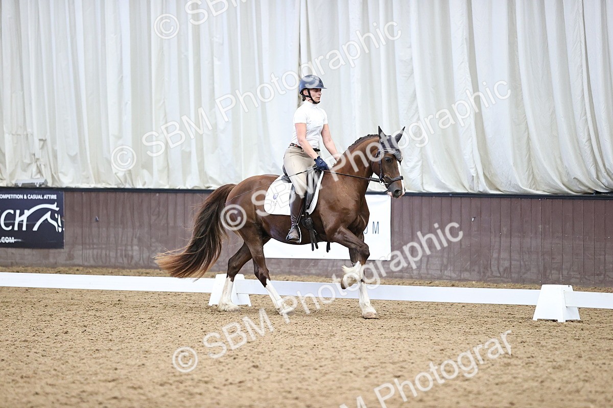 SBM_003618 - Novice 4 - 14.47-16.34