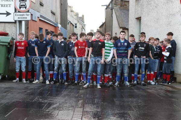 AA9_7612 - Christmas Day Boys Ba 2024