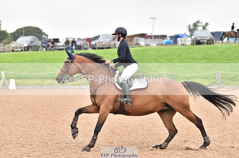 230810A-150256-01349 - Cls 11 1.30m Open