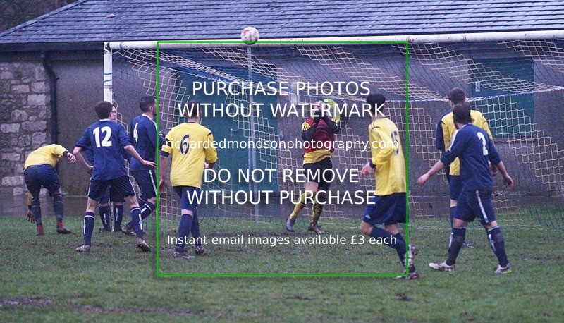 DSC06431 - Staveley United