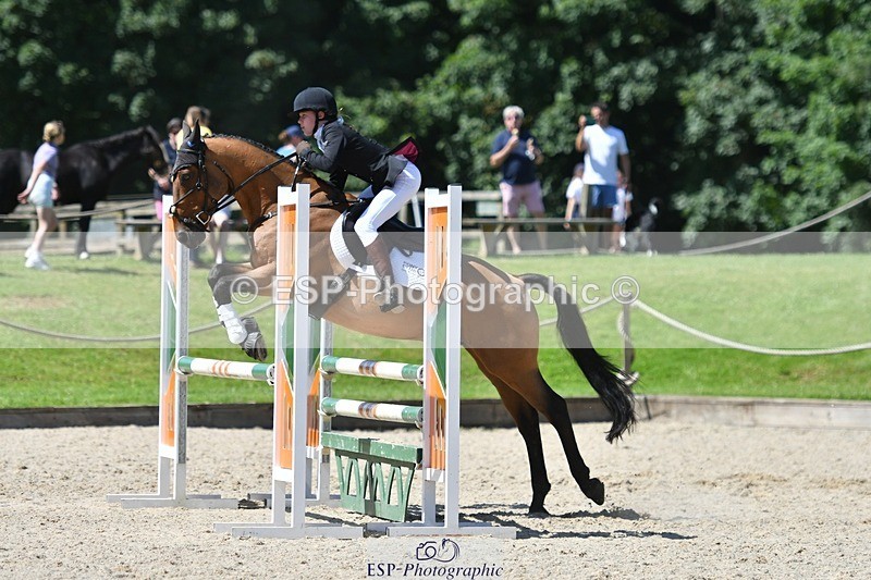 240728-143808-05901 - PC90, Round 2