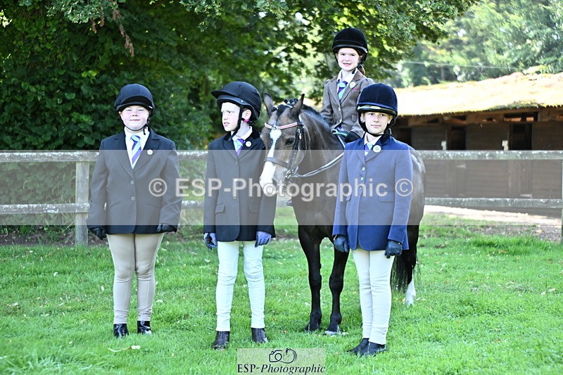 240729B-100739-01960 - Hamlin Cup and Group Photos
