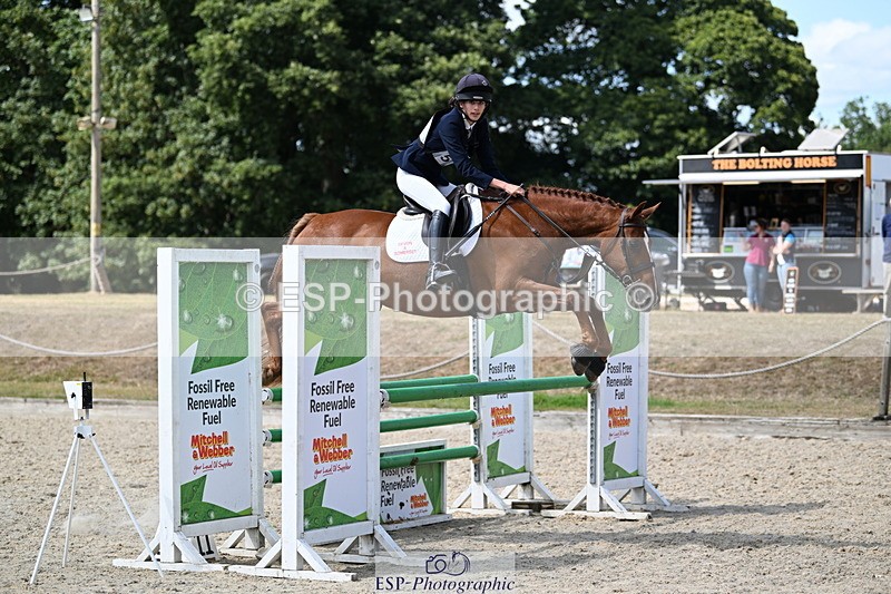 250726A-150536-02862 - Cls 05 PC100cm