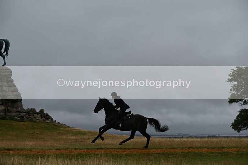 DSC_2594 - Time at Statue 12:34 to 12:56