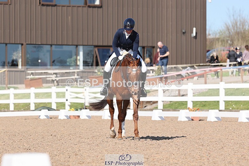 250405-155523-11736 - 133-Amy.Richards-Happy.Pleasure