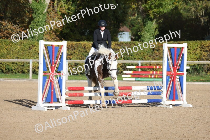 20251026-0094 - Class 1 - 60cm