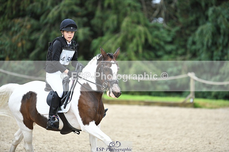 230827-105010-23271 - SJ 10 to 11.30 coursewalk