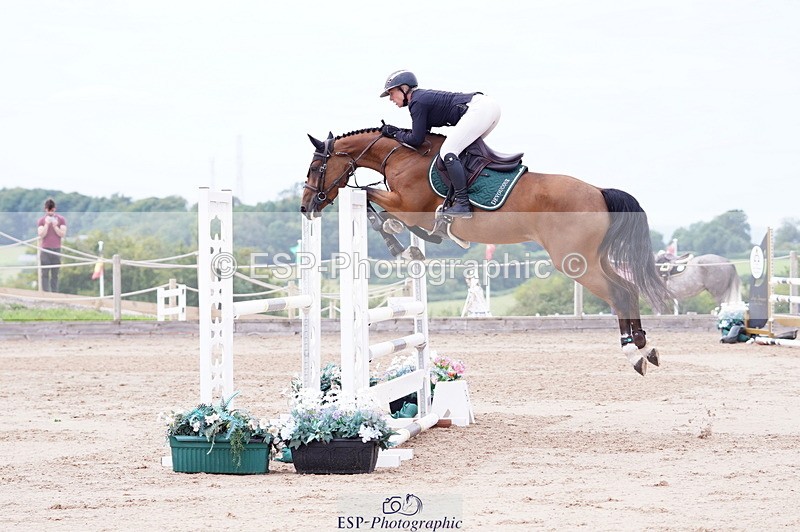 240803A-135912-08199 - Cls 31 4 Yr Old Champs