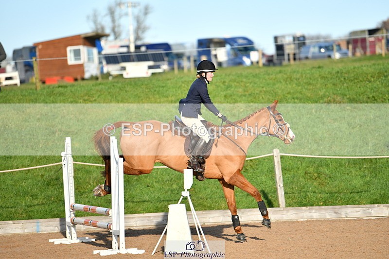 231202A-135653-01587 - Cls 03 60cm