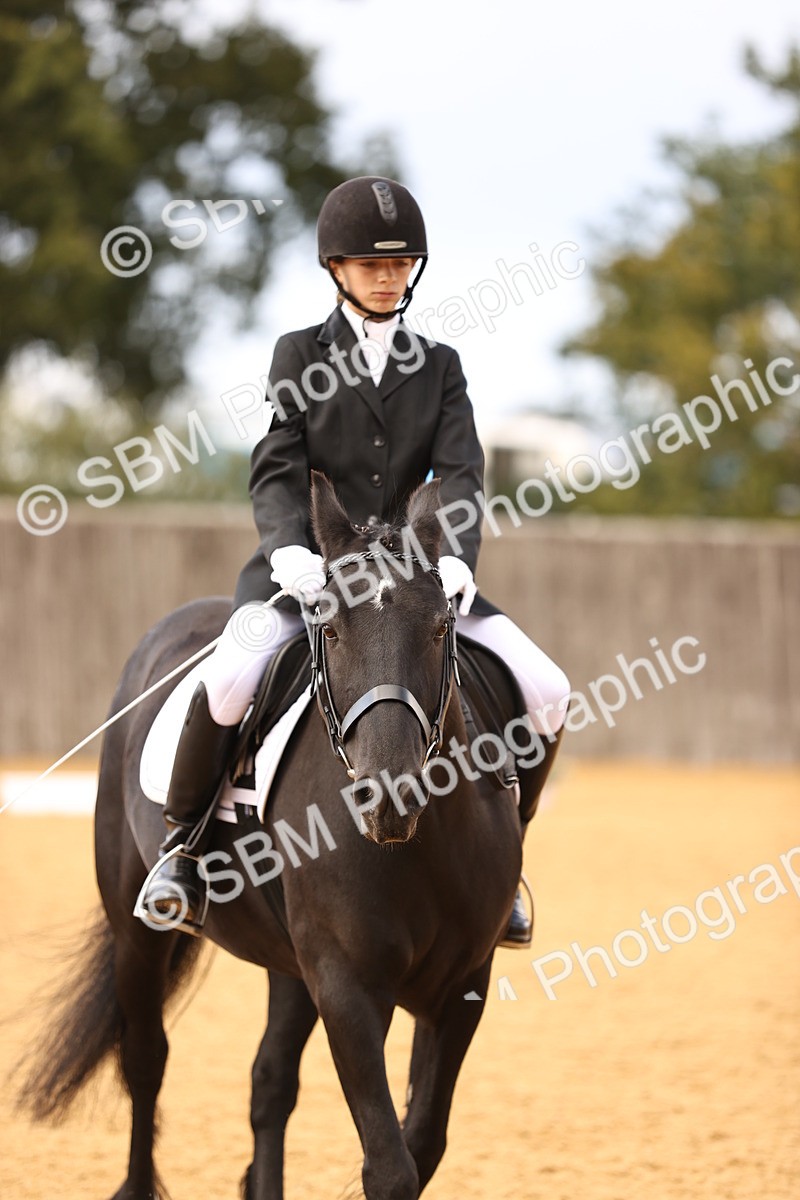 SBM_08735 - D30 Small Tour PYO Open