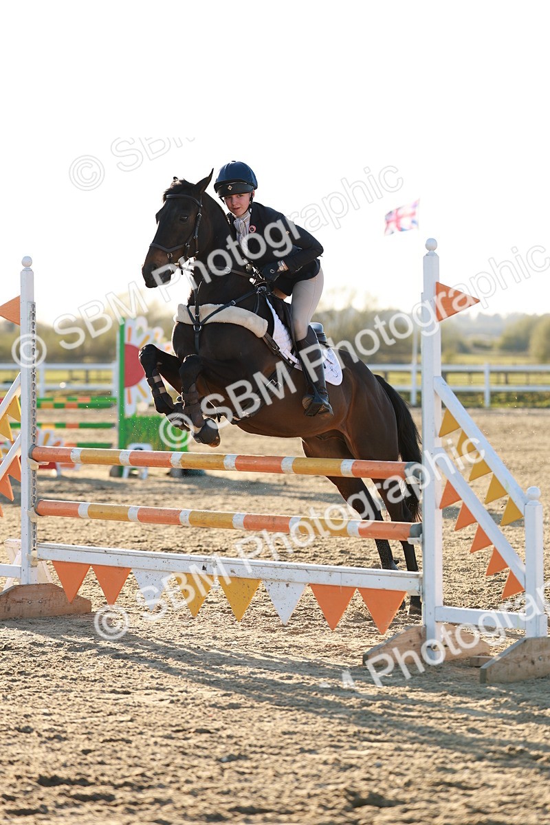 0B8A3184 - Class 7 - 1.00m