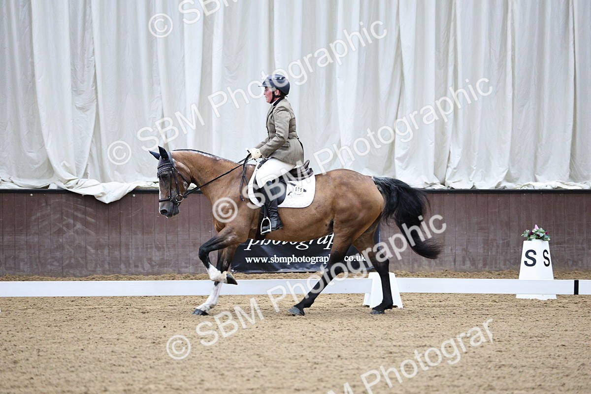 SBM_000017 - Class 1 - Prelim 5