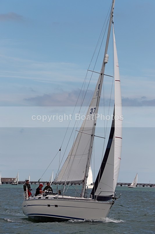 170701 SHROPSHIRE LADY II GBR3735L AE1I5879 - ROUND THE ISLAND 2017