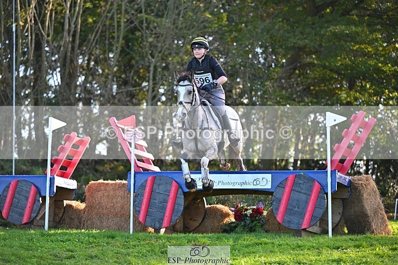 241026-153433-14644 - 596-Charlie.Piper-JUST.SID