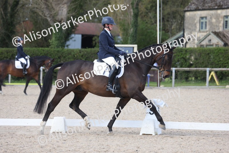 20260405-0691 - Class 8 - Medium 6