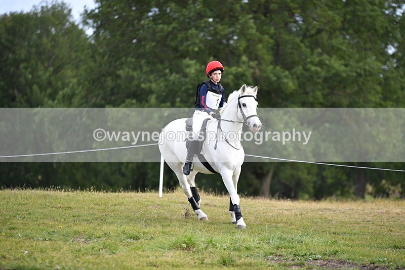 WJ5_6034 - Time 09:38 to 09:57