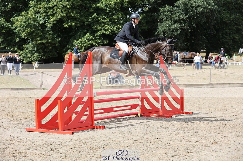 250829A-123758-01699 - Cls 7 British Novice and 90cm
