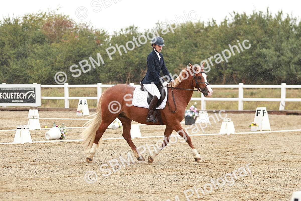 SBM_001134 - Class 5 - P3 Championships 10.34-11.44