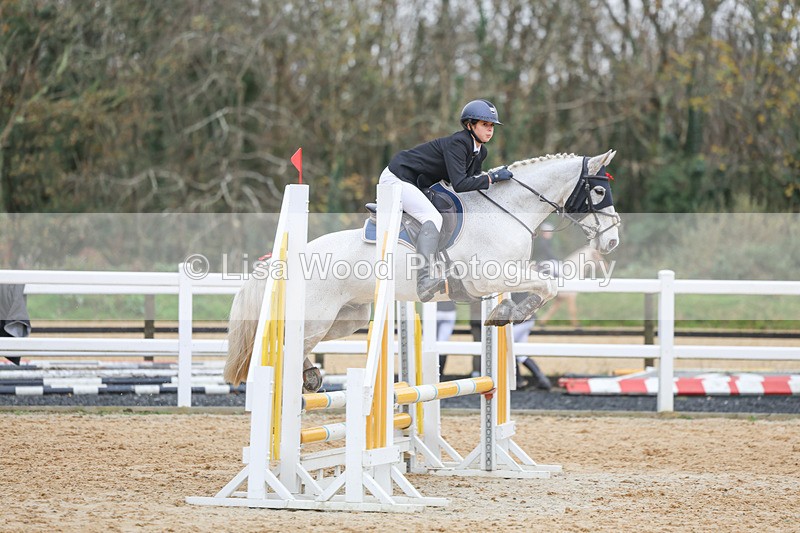 3E7A2539 - Class 4: 70 -75cm