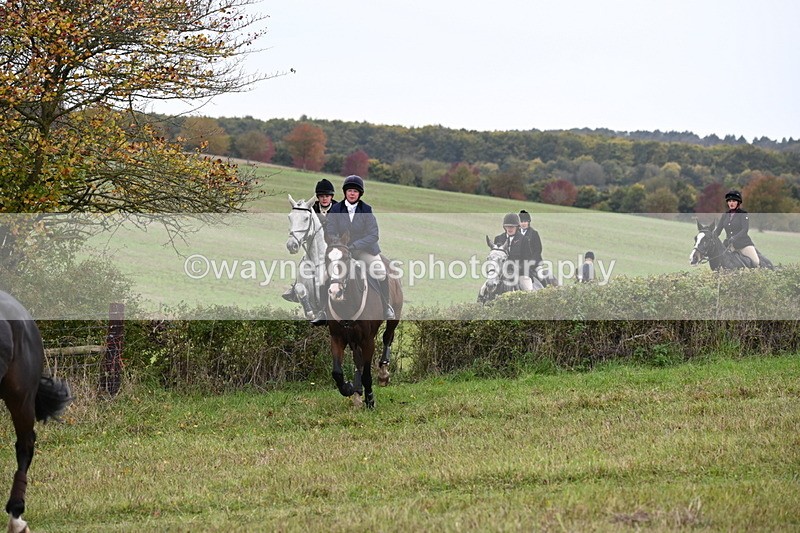 WJ6_1121 - Camera 2 Line 2