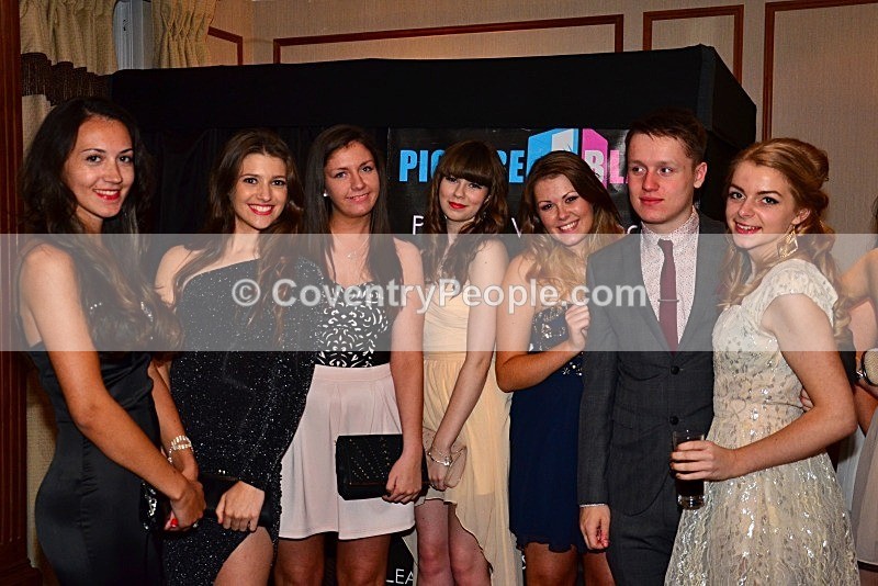 COV_1380 - West Coventry 6th form 2013