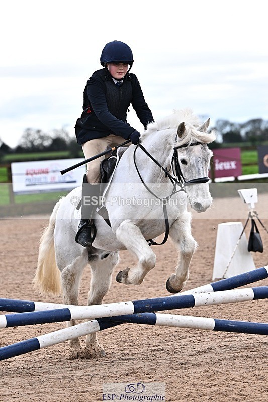 260208-133313-01373 - Cls 19+20 Club and Schools 60cm