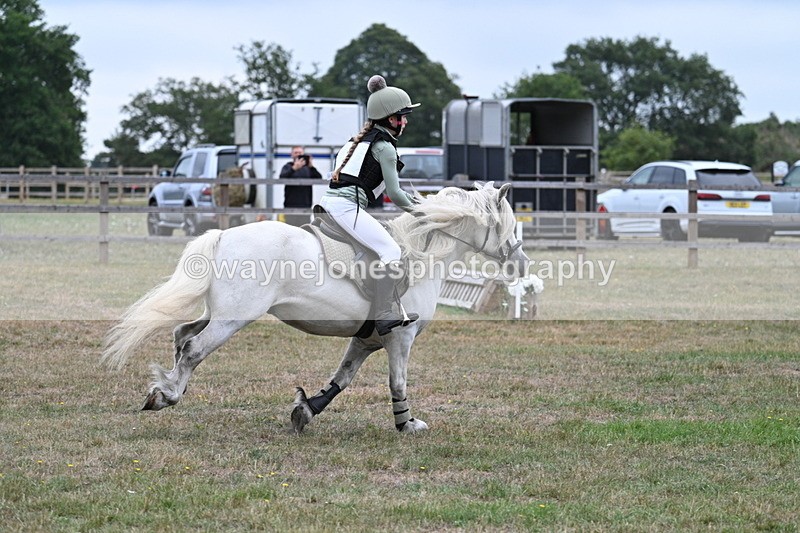 WJ7_0065 - XC Time 10:05 to 12:27