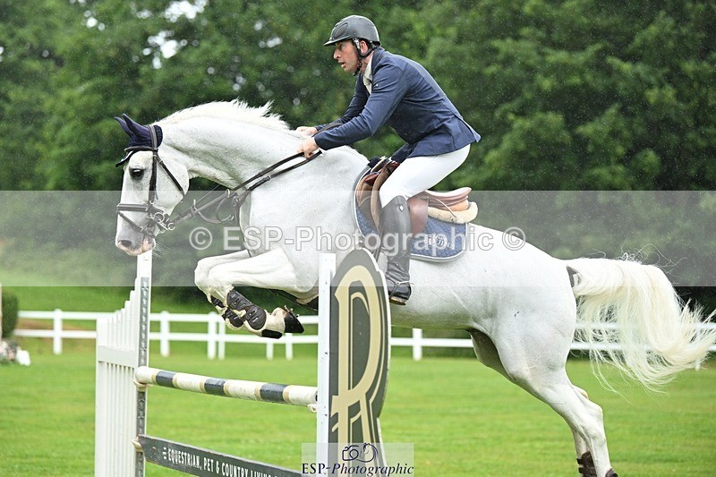 240705-091539-07005 - Cls 16 1.20m Open