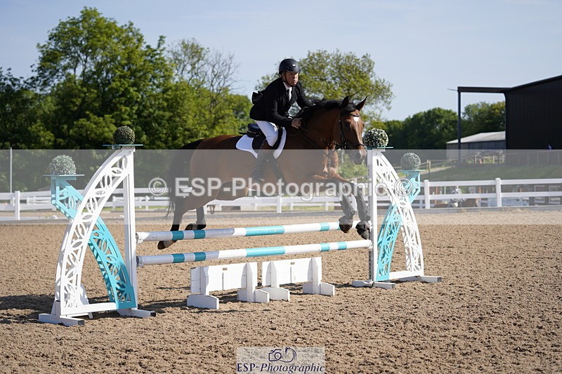 230528A-091808-05679 - Cls 30 British Novice & 90cm Open