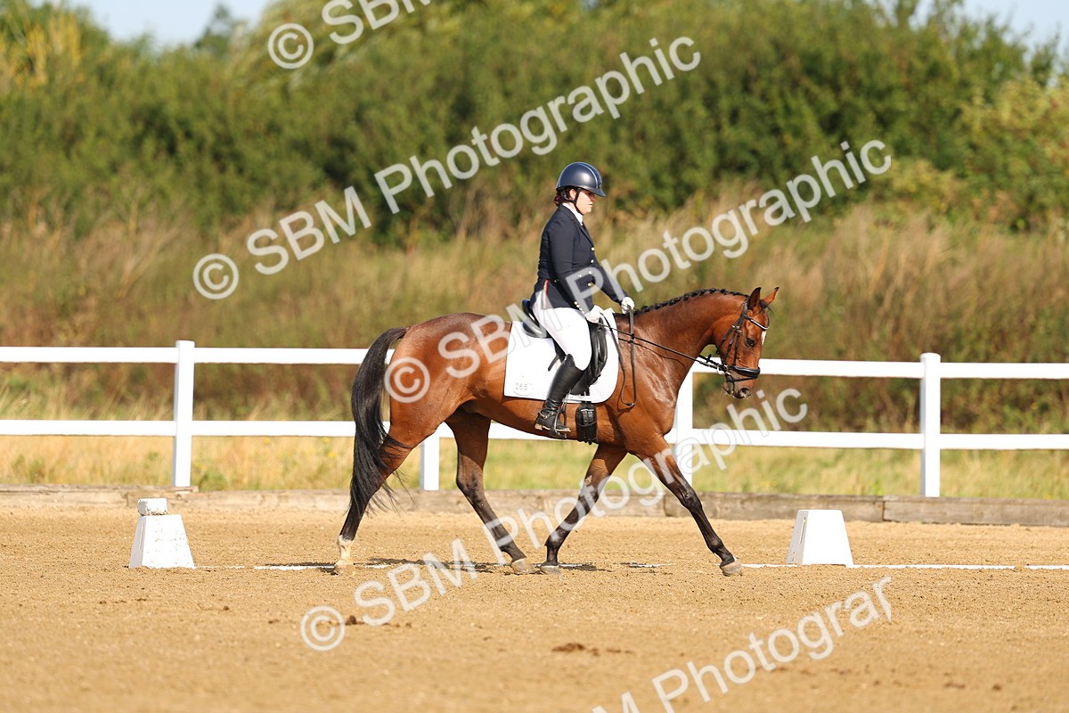 SBM_010753 - Class 1 - Prelim 19 - 9.26-10.29