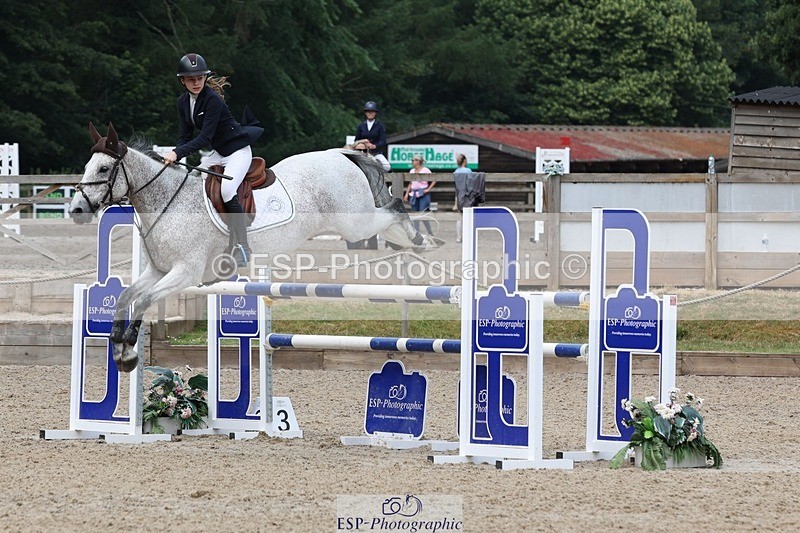 230617-112118-02425 - Cls 08b 1.20m Open H-Cap