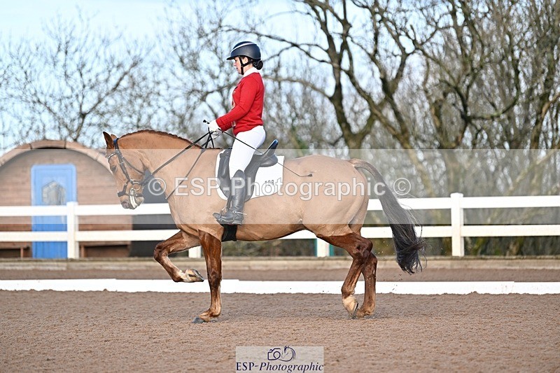 241214-100854-01100 - 108-Pippa.Knight-KFS.Boston.Burglar