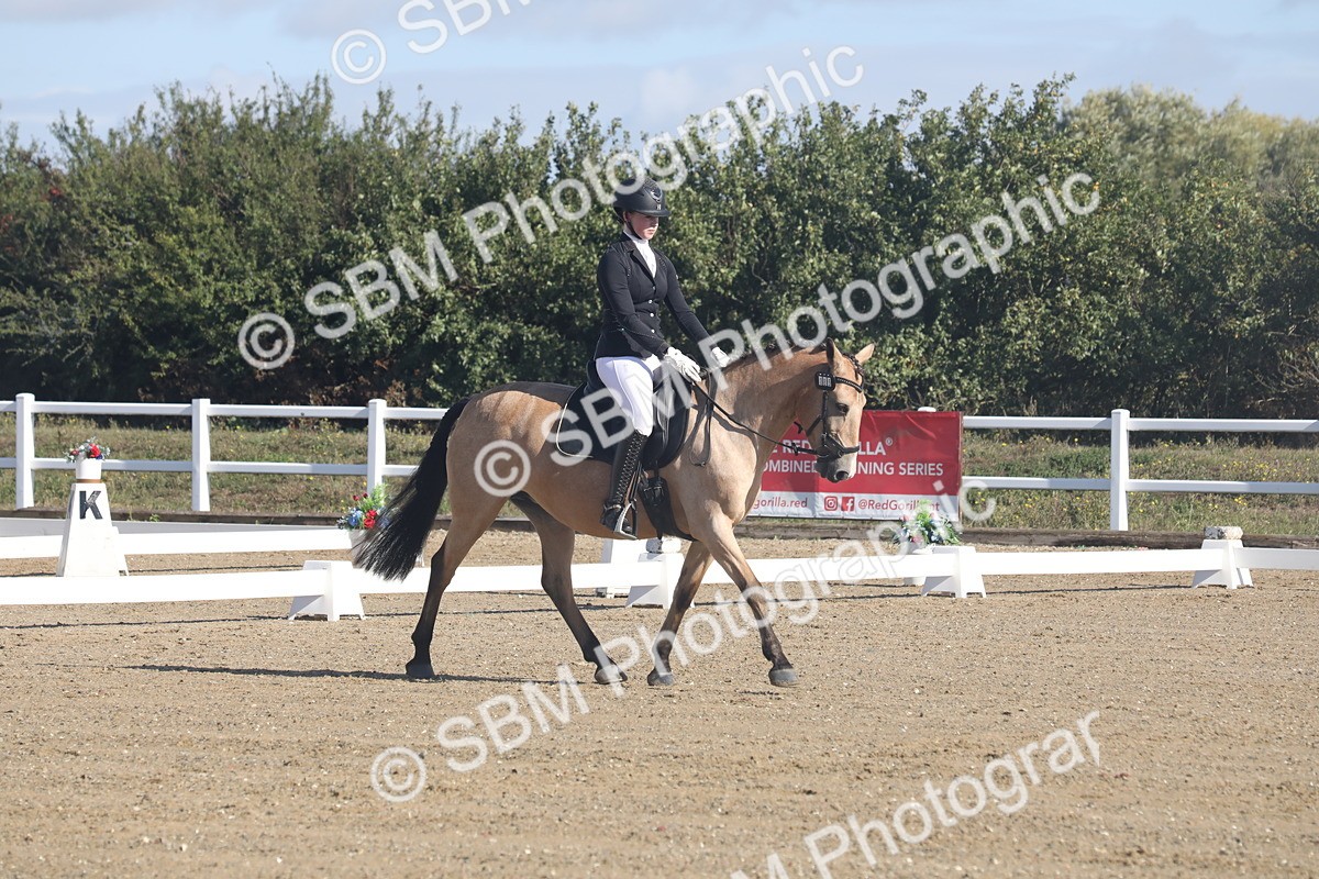 SBM_000482 - Class 3 - Intro 4 Champs