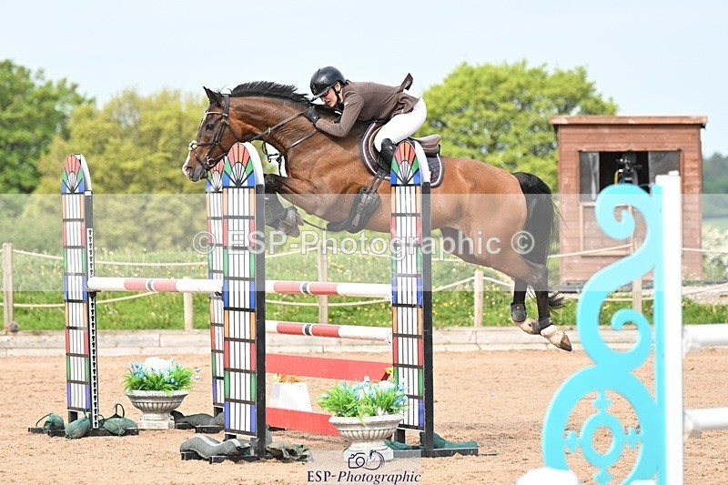 250511-094555-12817 - Cls 25 Snr 1.20m Open