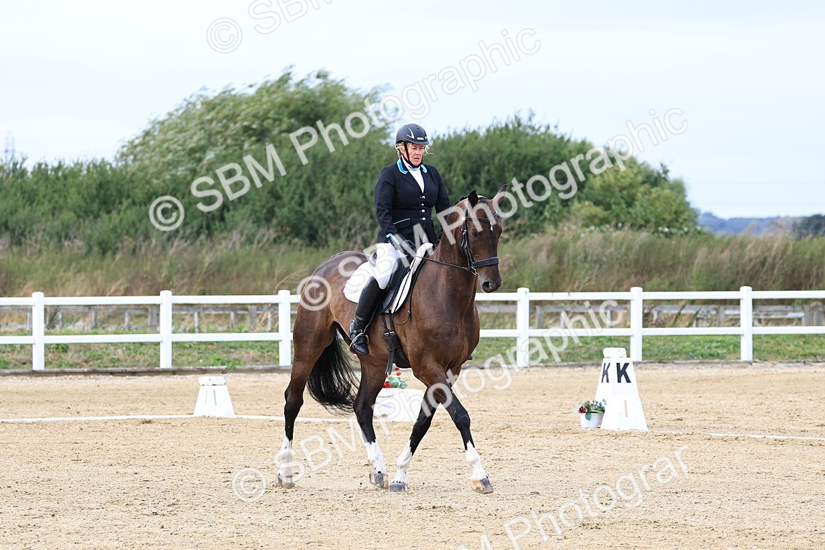 SBM_014213 - Class 6 - Elementary 53 - 15.44-17.04