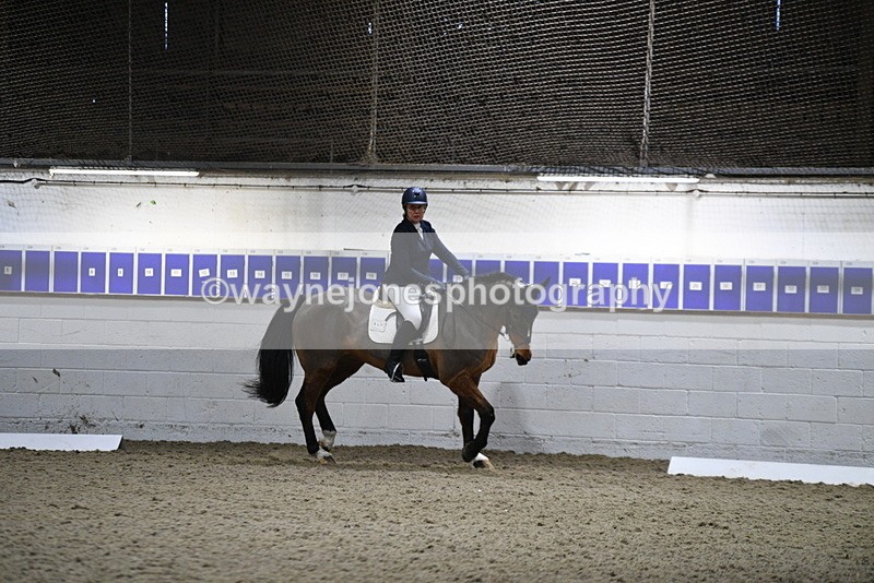 WJ5_1020 - Time 15:53 to 16:17