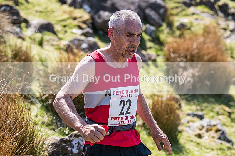 Glaramara-247 - Glaramara Fell Race Saturday 17th May 2025