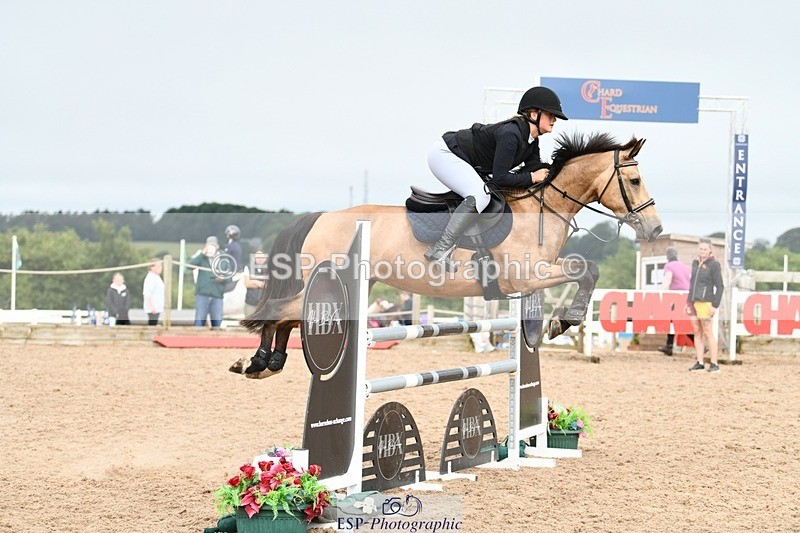 250628-090948-02499 - Cls 9a Junior 1.05m Open