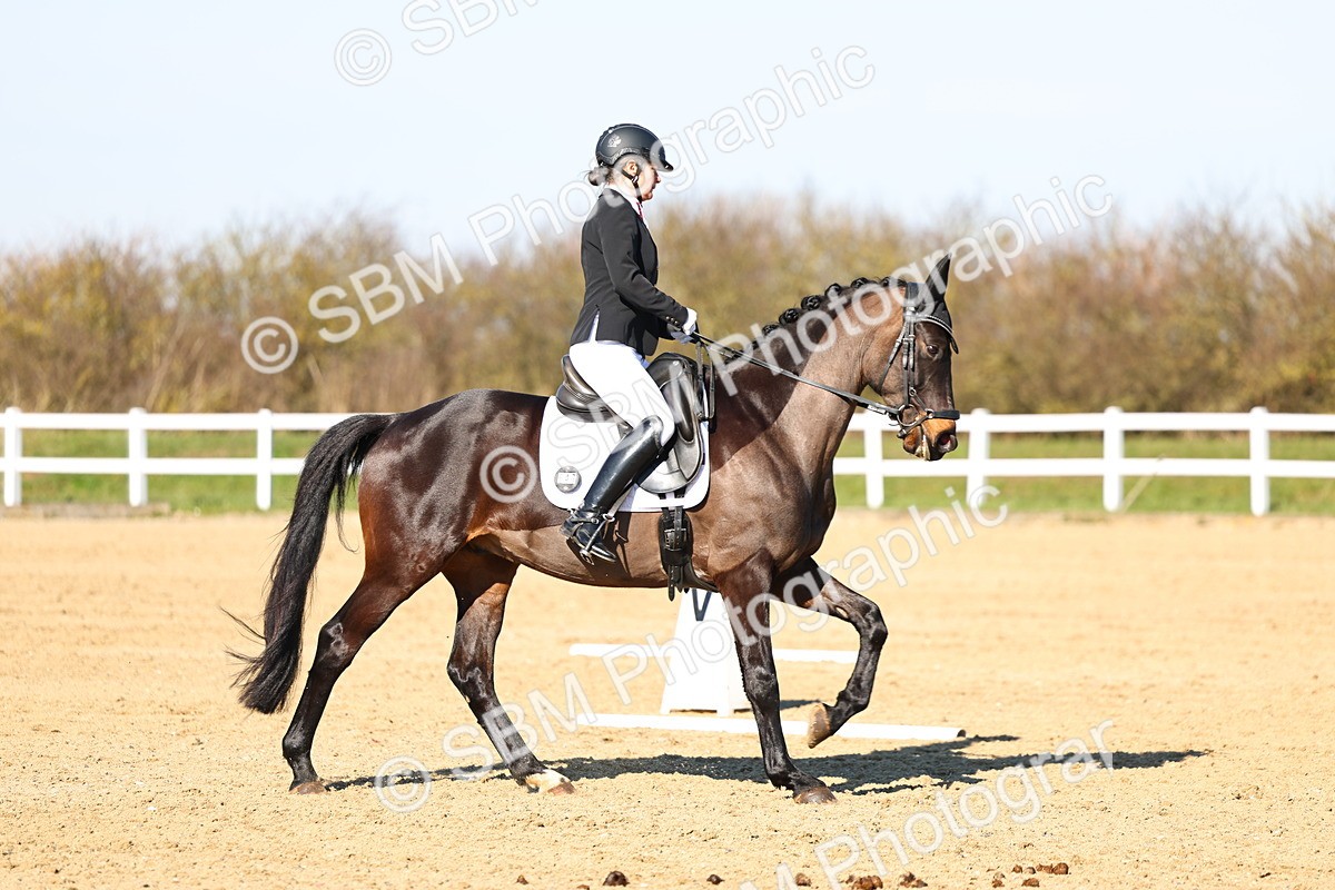 026A8637 - Class 7 - Elementary 4