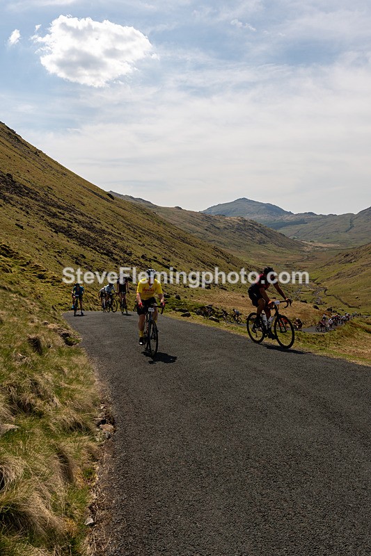 144737 - Wrynose 14.00-15.00