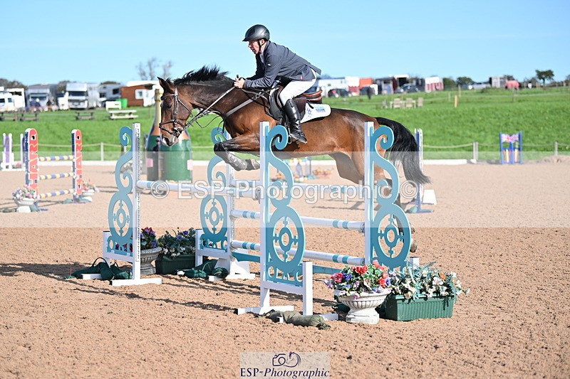 231015A-114202-07777 - Cls 29 1.15m Grand Prix